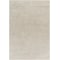 Livabliss Richmond RCM-2300 Handmade Area Rug RCM2300-310 - alternate 1